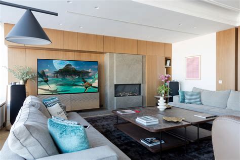 home cinema palma mallorca